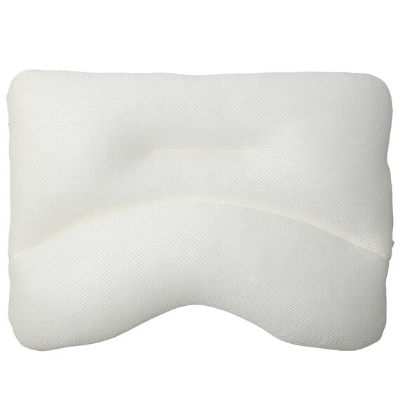 HEIGHT ADJUSTABLE PIPEBED PILLOW 2 P2202