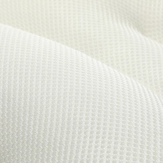 HEIGHT ADJUSTABLE PIPEBED PILLOW 2 P2202