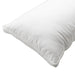 Hotel Style Pillow N-Hotel3 Semi Long
