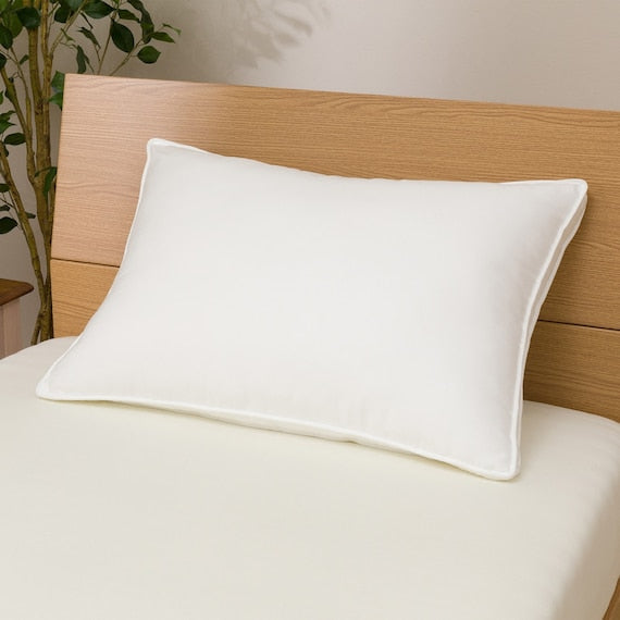 HOTEL STYLE PILLOW N-HOTEL BIG
