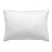 Hotel Style Pillow N-Hotel3 Big