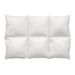 Hotel Style Pillow N-Hotel3 D Premium