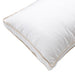 Hotel Style Pillow N-Hotel3 D Premium