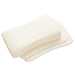 Low Repulsion Pillow Fluffy Fit P2216