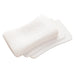 Low Repulsion Pillow Fluffy Fit P2216