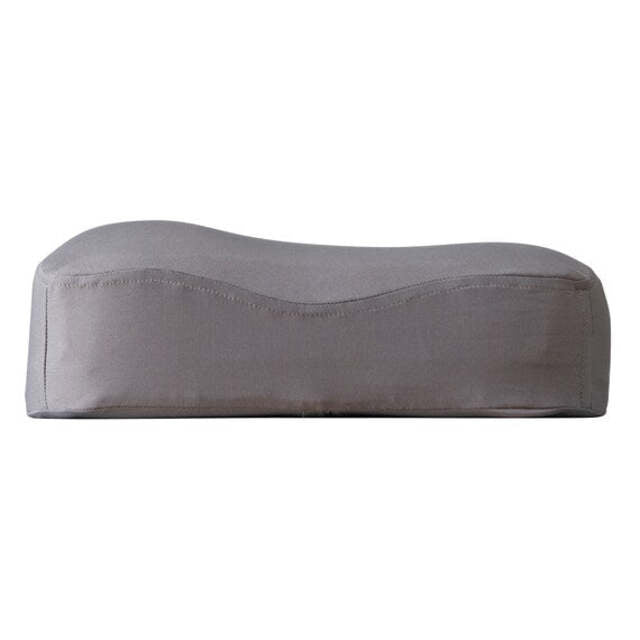 Low Repulsion Pillow Premier Fit3 P2207