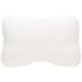 Fluffy Beads and Polyester Pillow P2224