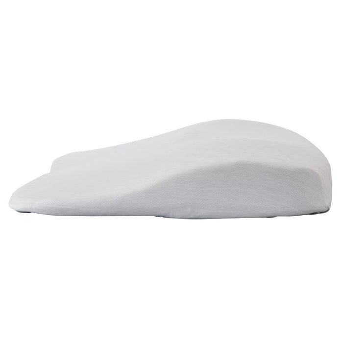 N Cool SP Cover for Shoulder and Neck and Back Support Pillow S-C