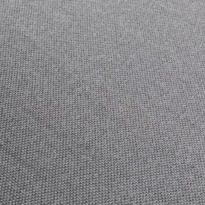 LATERALLY LAID SLEEP EASILY BED PILLOW NATURAL FIT PREMIUM