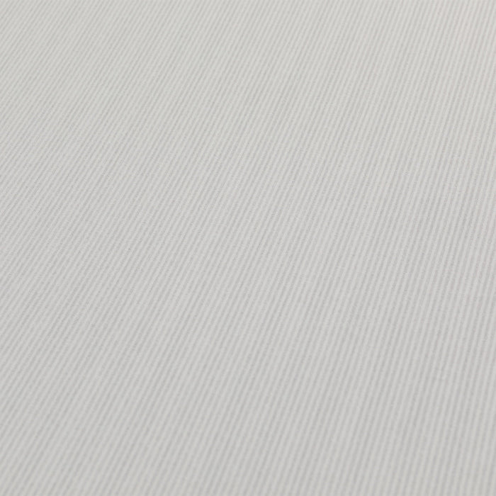 COOL WASHABLE URETHANE PILLOW P2403