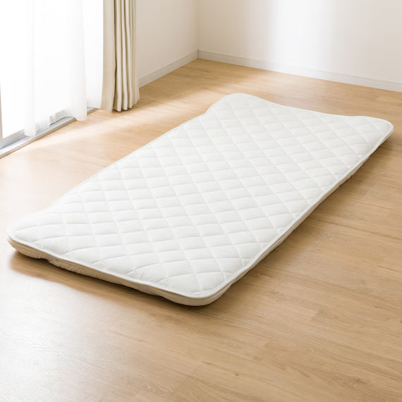 DEHUMIDIFICATION MATTRESS PAD Q B2302