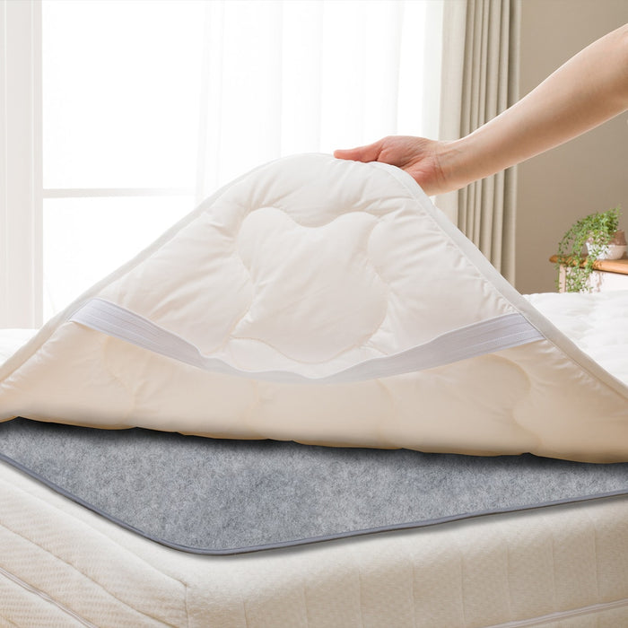 WASHABLE DEHUMIDIFICATION SHEET NEW S