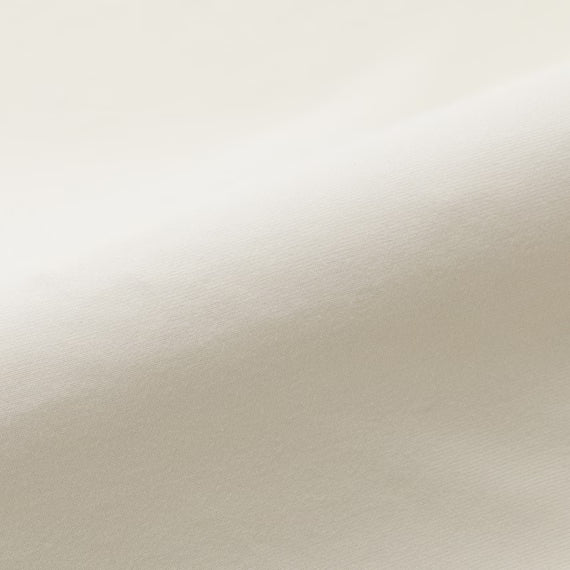 POLYESTER MATTRESS PAD 3PSET S B2204