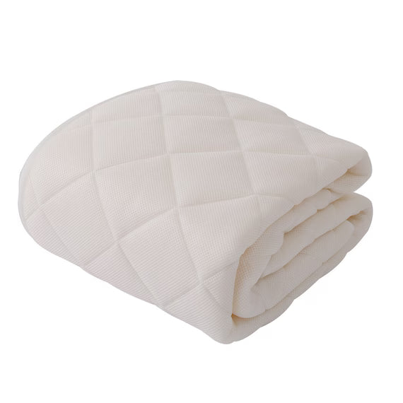 MESH MATTRESS PAD 3PSET D B2202