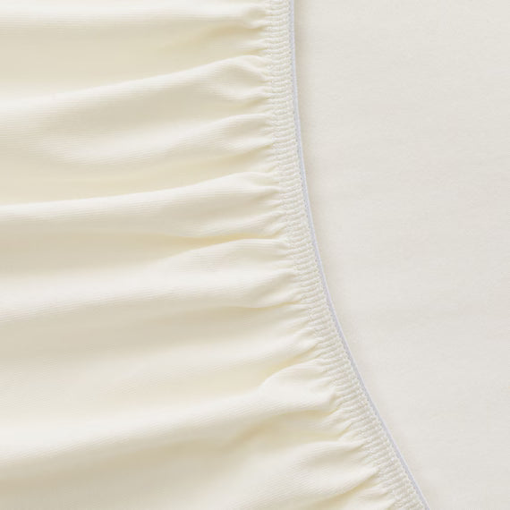 MESH MATTRESS PAD 3PSET D B2202
