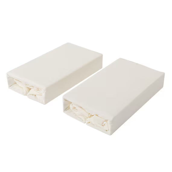 MESH MATTRESS PAD 3PSET Q B2202