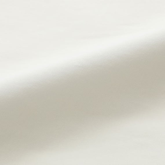 MESH MATTRESS PAD 3PSET Q B2202