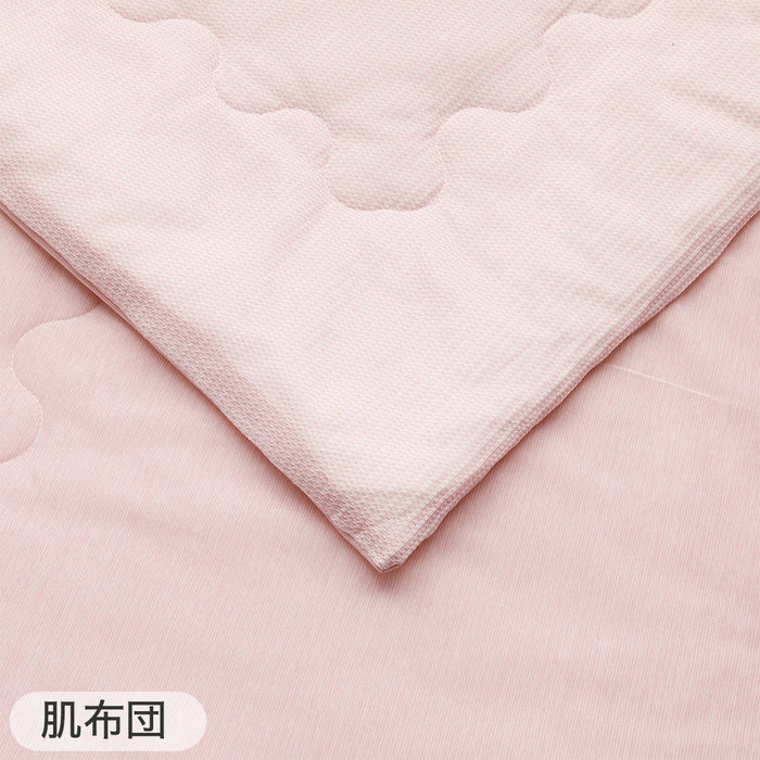 SKIN QUILT N COOL D RO S2401