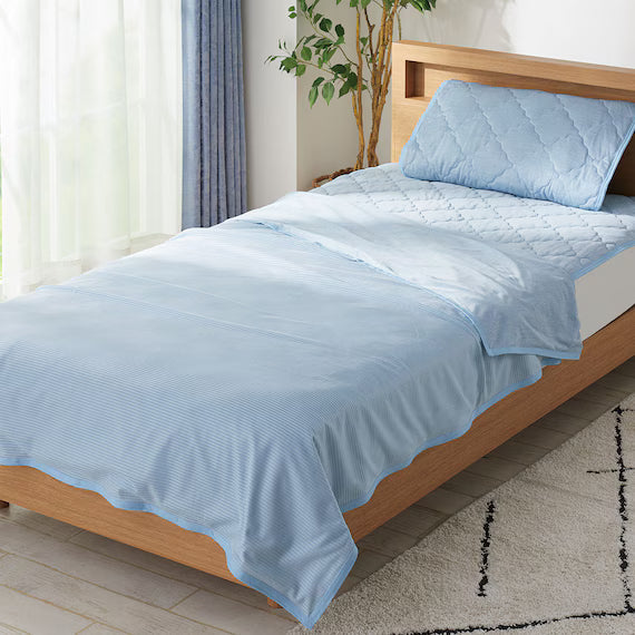 ICY KET N COOL D GY S2401