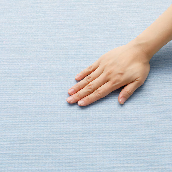 ICY KET N COOL D GY S2401