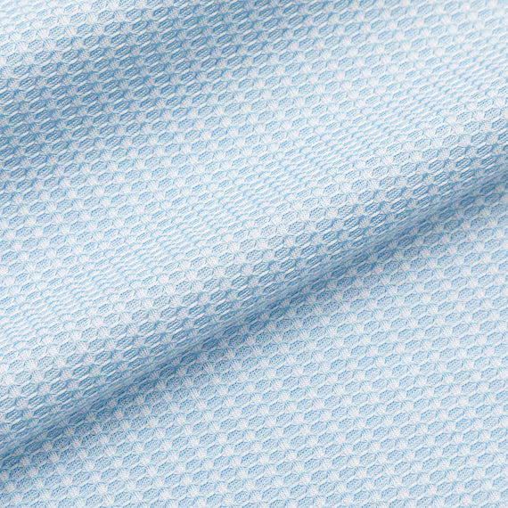 ICY KET N COOL D GY S2401