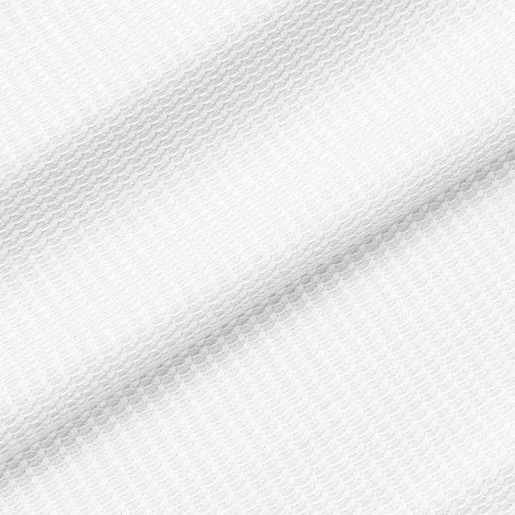 REVERSIBLE NCOOL BLANKET SP S WH S2502