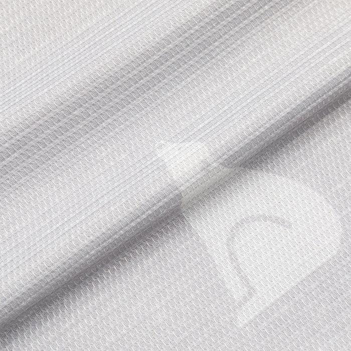 REVERSIBLE NCOOL BLANKET S2503 BEAR Q