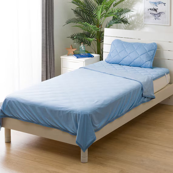 ICY KET N COOL SP S BL S2402