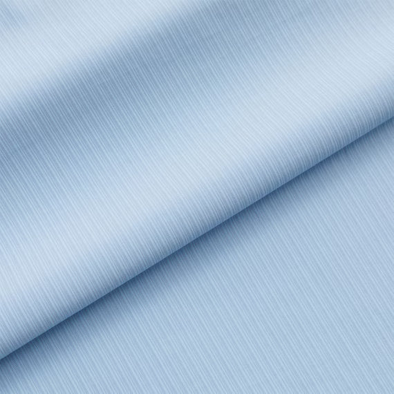 ICY KET N COOL SP S BL S2402