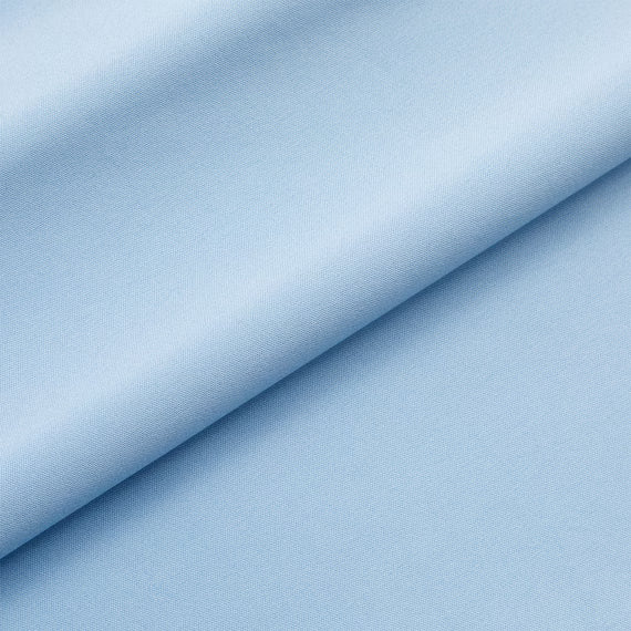 ICY KET N COOL SP S GY S2402