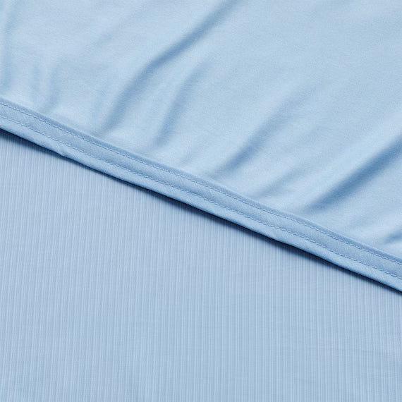 ICY KET N COOL SP S GY S2402