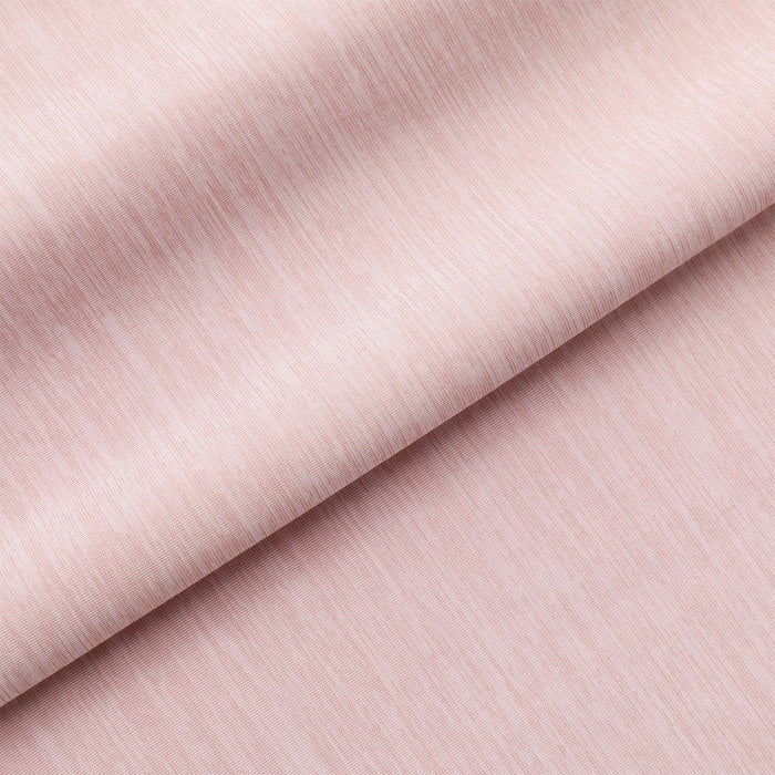 REVERSIBLE NCOOL BLANKET SP Q RO S2502