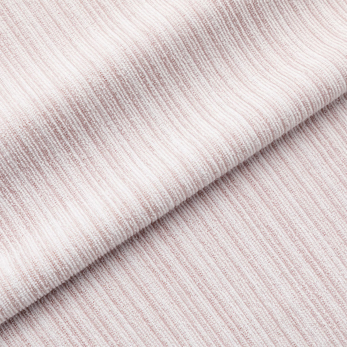 REVERSIBLE NCOOL BLANKET SP HALF RO S2502