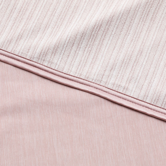 REVERSIBLE NCOOL BLANKET SP Q RO S2502
