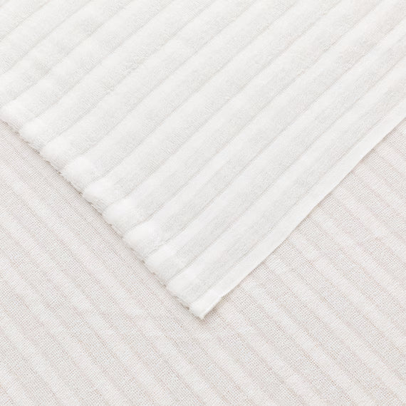 BLANKET DRY PILE S S2431