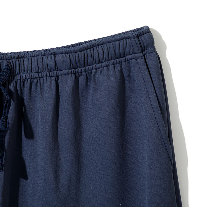 MEN WSUPER COOL DF ROOMPANTS THREE QUARTER LENGTH NV LL