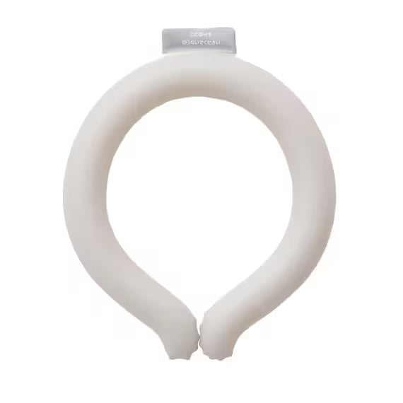 NECK COOLING RING LGYXCL S