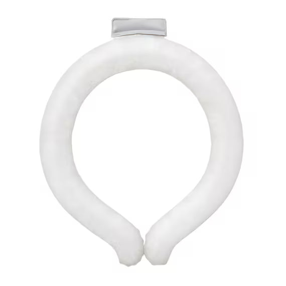 NECK COOLING RING LGYXCL S
