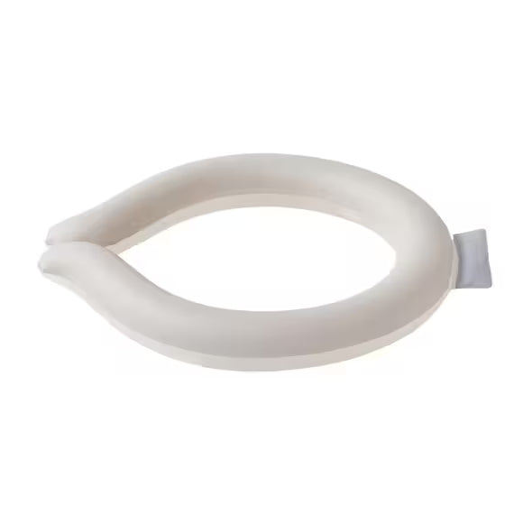 NECK COOLING RING LGYXCL S