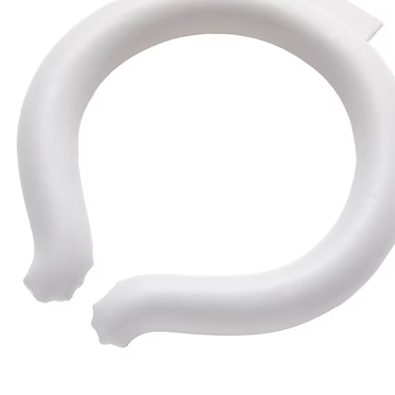 NECK COOLING RING LGYXCL S