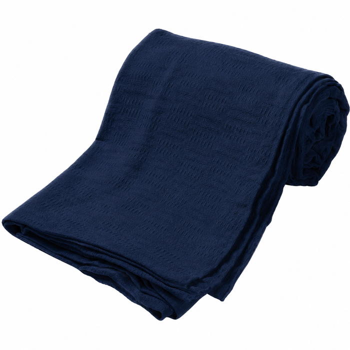 FREE COVER IN COTTON B NV S