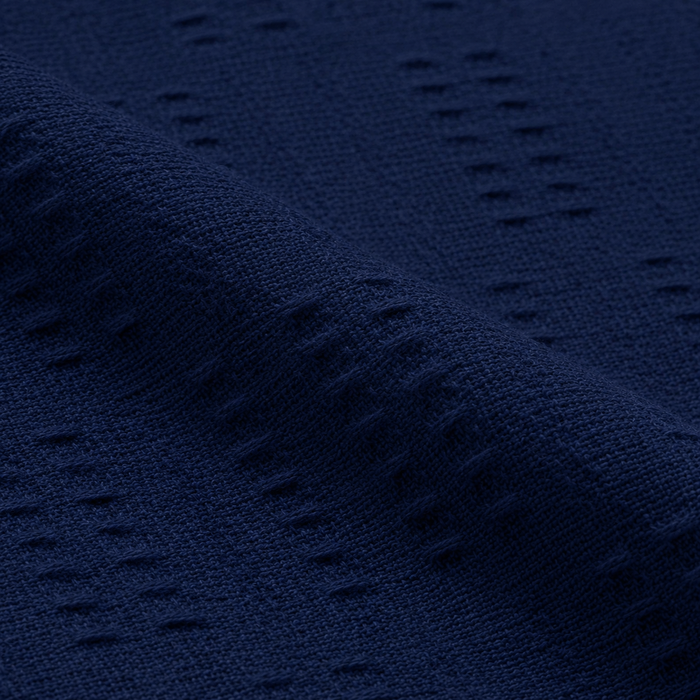FREE COVER IN COTTON B NV S