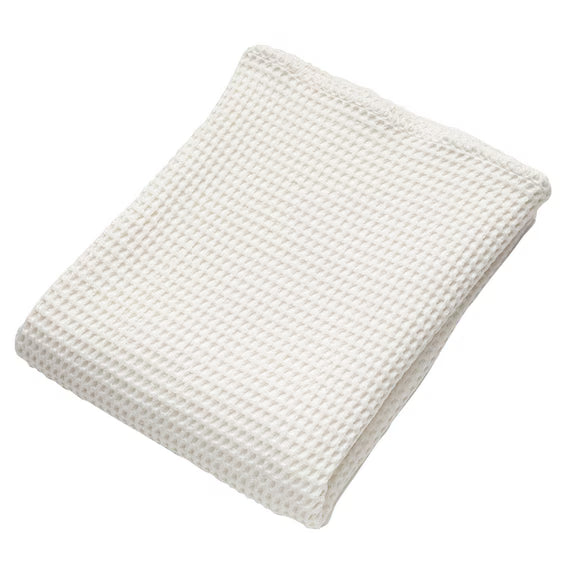 FREECOVER WAFFLE WH FC03 140X190