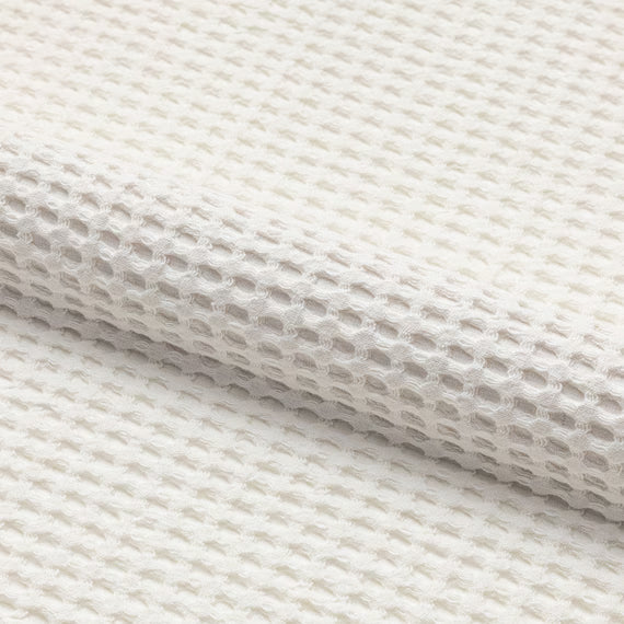 FREECOVER WAFFLE WH FC03 140X190