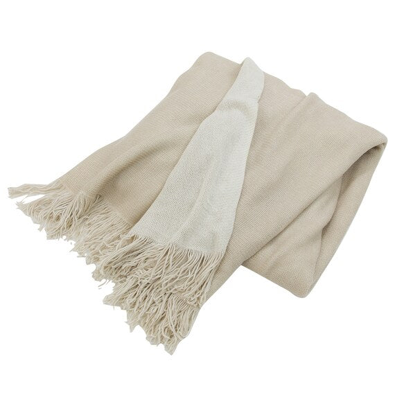 FREE COVER FC11 TWO-TONED MO 140X190