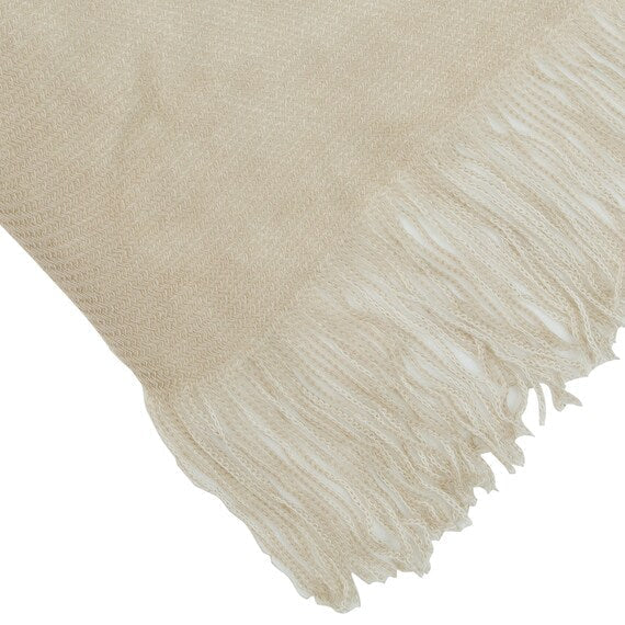FREE COVER FC11 TWO-TONED MO 140X190