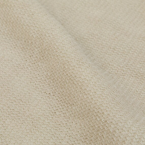 FREE COVER FC11 TWO-TONED MO 140X190