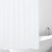 Shower Curtain Plain 135X150