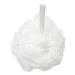 Body Wash Ball Bubbly2 WH