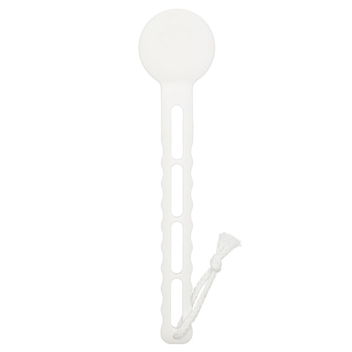 FINE SCRUBBING BODY BRUSH LAPIN 2